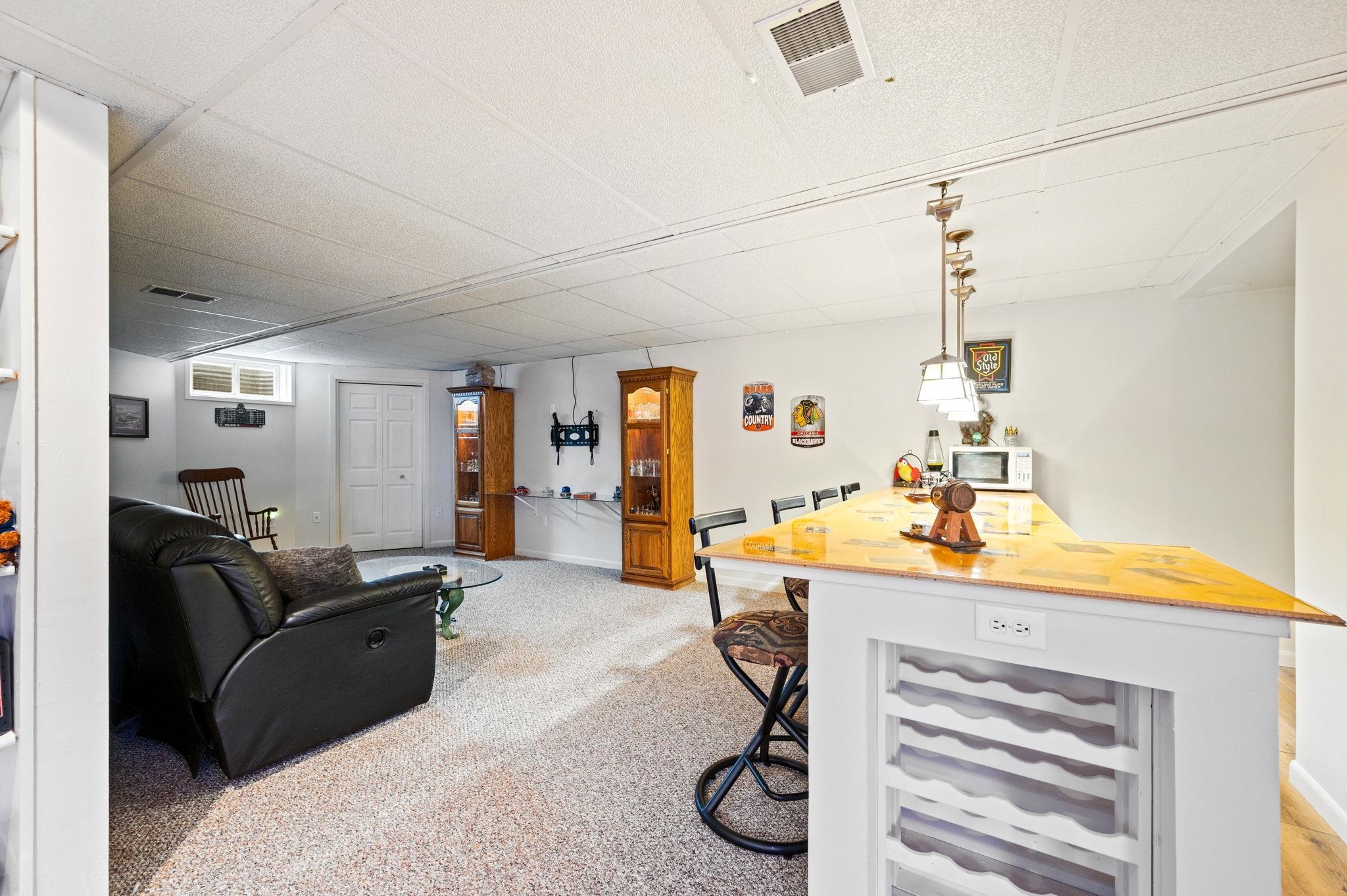 1809 Falcon Lane Ellison Bay, WI 54210 - Photo 27 of 42