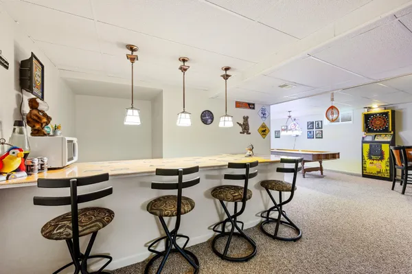 $749,000 | 1809 Falcon Lane, Ellison Bay, WI 54210