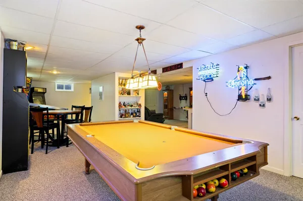 $749,000 | 1809 Falcon Lane, Ellison Bay, WI 54210
