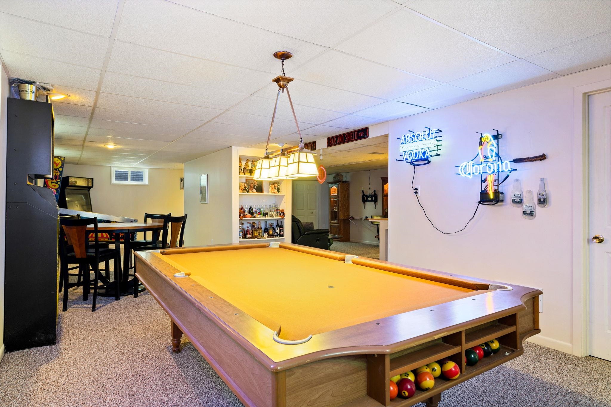 1809 Falcon Lane Ellison Bay, WI 54210 - Photo 30 of 42