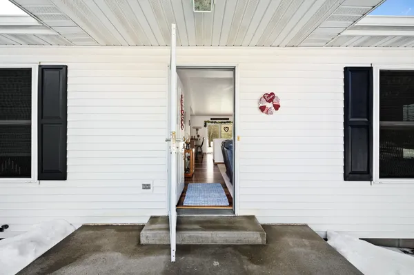 $749,000 | 1809 Falcon Lane, Ellison Bay, WI 54210