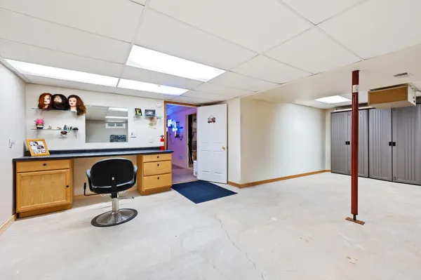 $749,000 | 1809 Falcon Lane, Ellison Bay, WI 54210