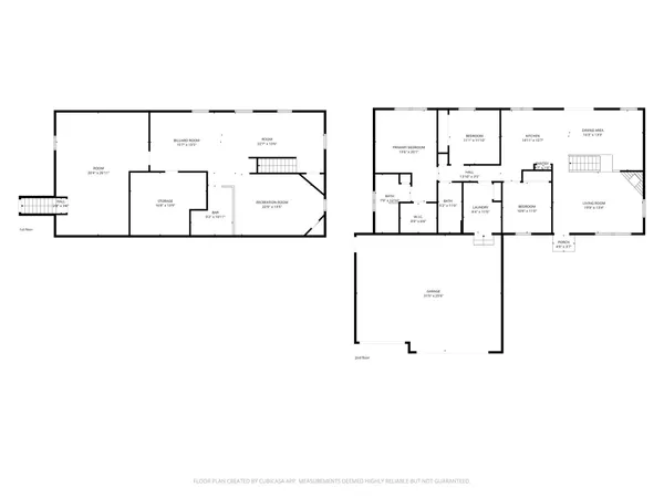 $749,000 | 1809 Falcon Lane, Ellison Bay, WI 54210
