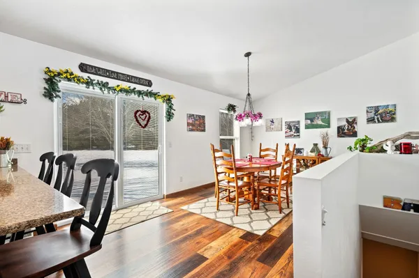$749,000 | 1809 Falcon Lane, Ellison Bay, WI 54210