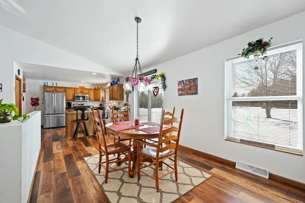 $749,000 | 1809 Falcon Lane, Ellison Bay, WI 54210