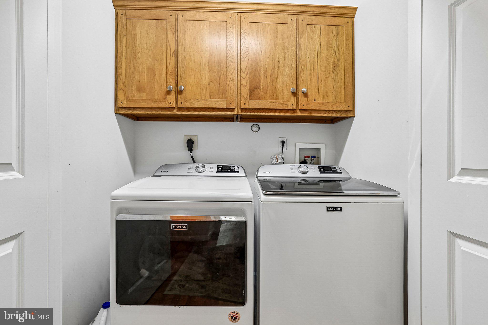 11275 Rum Springs Road Frederick, MD 21702 - Photo 26 of 54