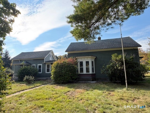31 Depot Road Plainfield, CT 06239 - Photo 14 of 28 Gallery Image 14
