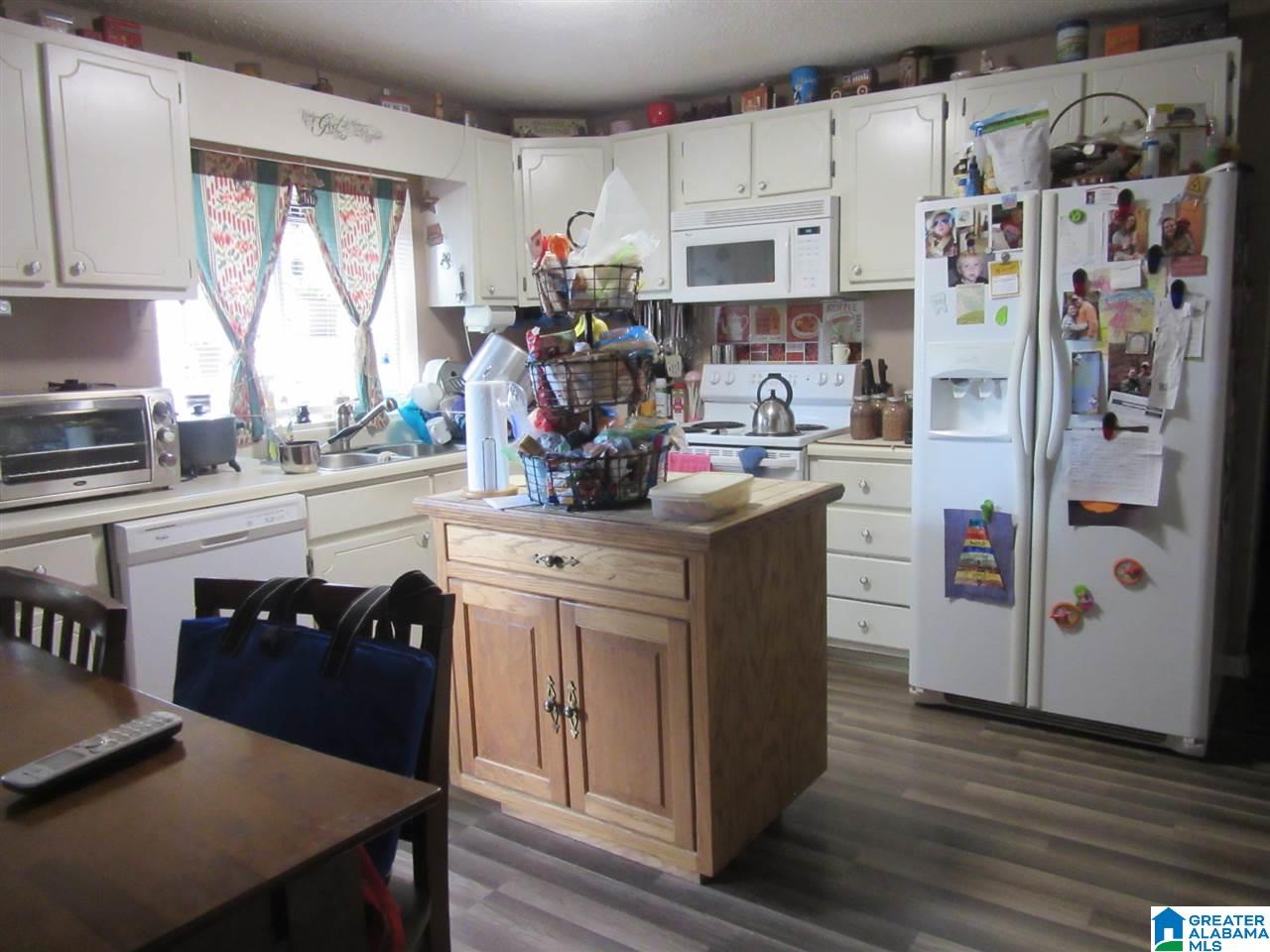 3260 Highway 27 Oneonta Al Oneonta, AL 35121 - Photo 2 of 37