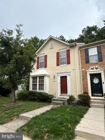 $359,900 | 8813 Evermore Court, Laurel, MD 20723