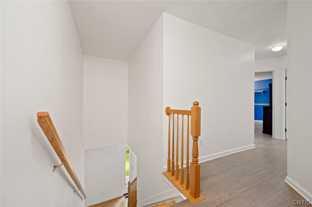 4618 Reliant Road Jamesville, NY 13078 - Photo 17 of 44