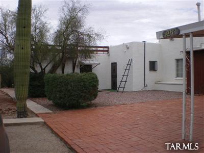 3320 West Goret Road Tucson, AZ 85745 - Photo 4 of 15 Gallery Image 4