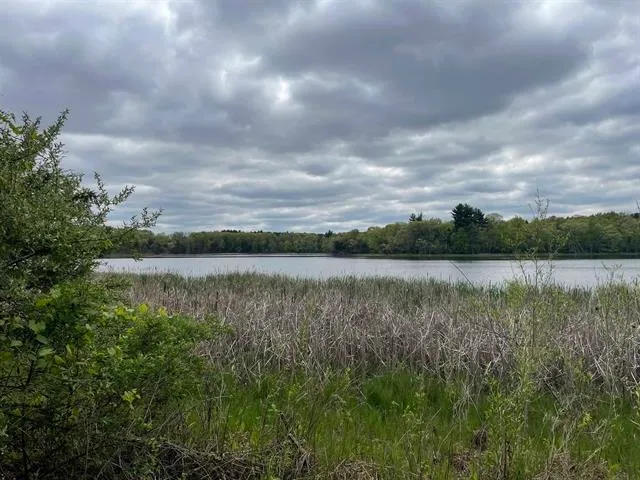 $60,000 | 1.18-acres Deer Run, Montello, WI 53949