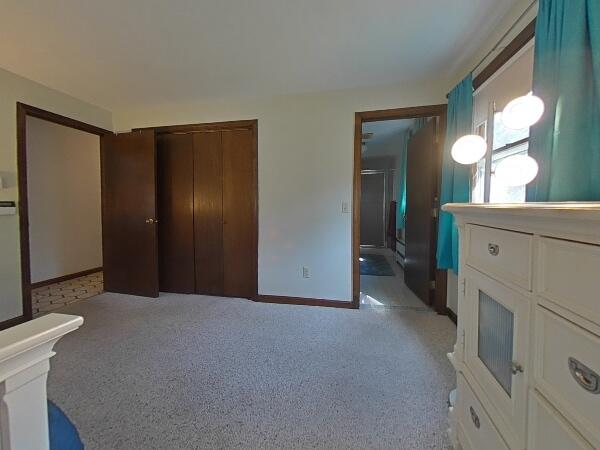 70 Padlock Lane Centerville, MA 02632 - Photo 12 of 23 a view of a room with mirror and bathroom