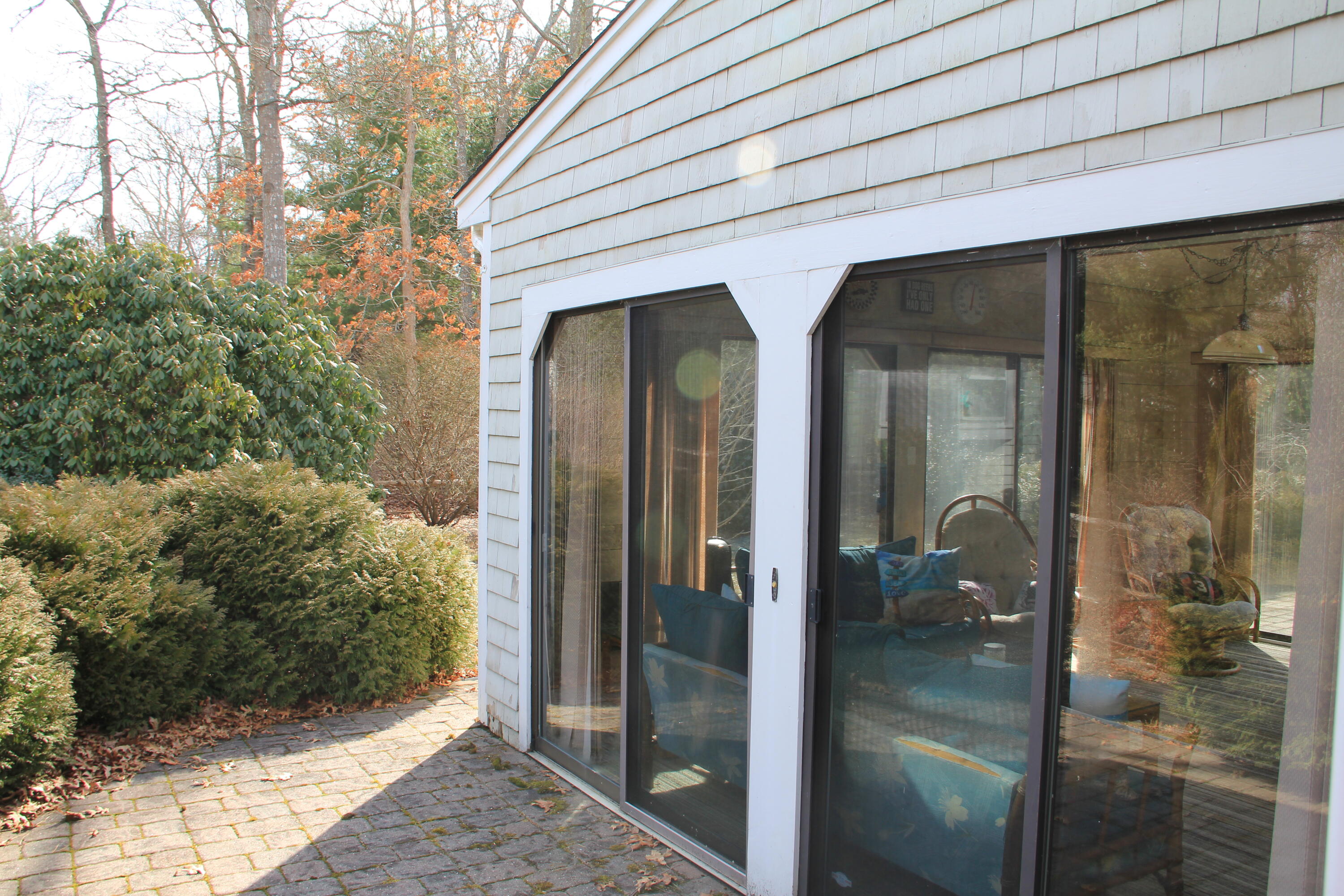 70 Padlock Lane Centerville, MA 02632 - Photo 19 of 23 a view of a bathroom
