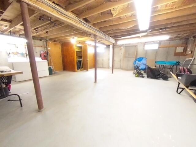 70 Padlock Lane Centerville, MA 02632 - Photo 22 of 23 a view of a room with gym equipment