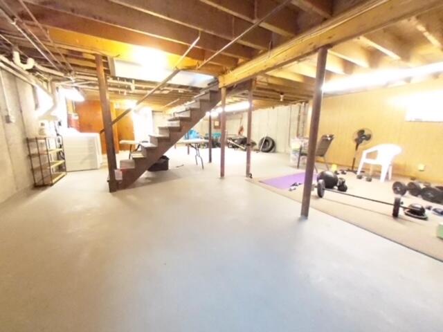 70 Padlock Lane Centerville, MA 02632 - Photo 23 of 23 a view of a parking area