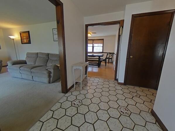 70 Padlock Lane Centerville, MA 02632 - Photo 5 of 23 a living room with furniture and a flat screen tv