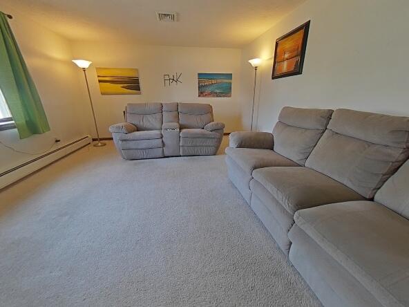 70 Padlock Lane Centerville, MA 02632 - Photo 6 of 23 a living room with furniture and a couch