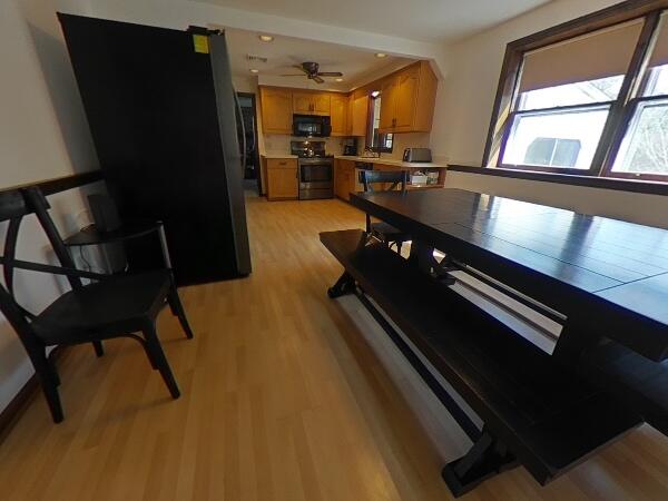 70 Padlock Lane Centerville, MA 02632 - Photo 10 of 23 a living room with chairs