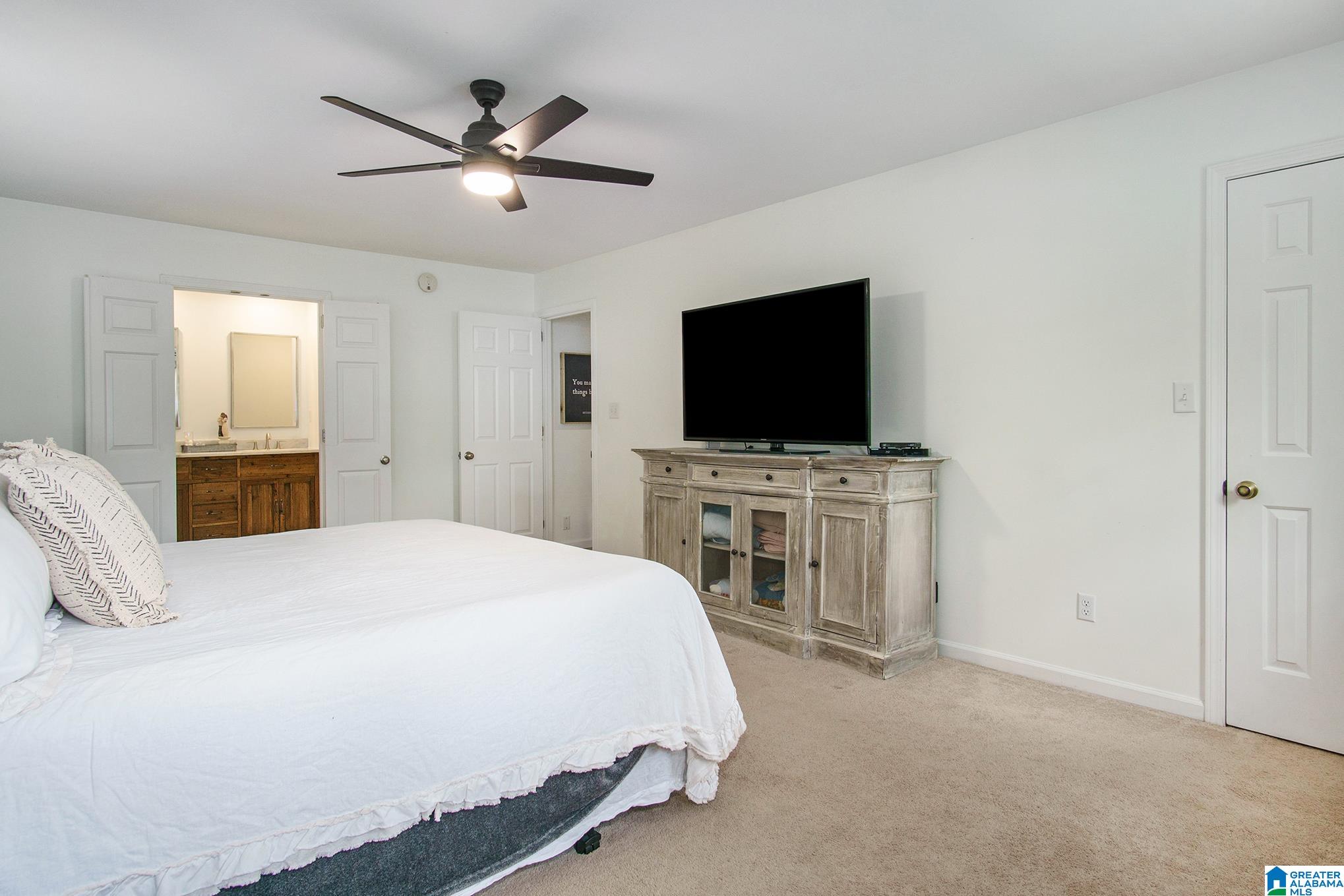 126 Chestnut Drive Alabaster, AL 35007 - Photo 21 of 47