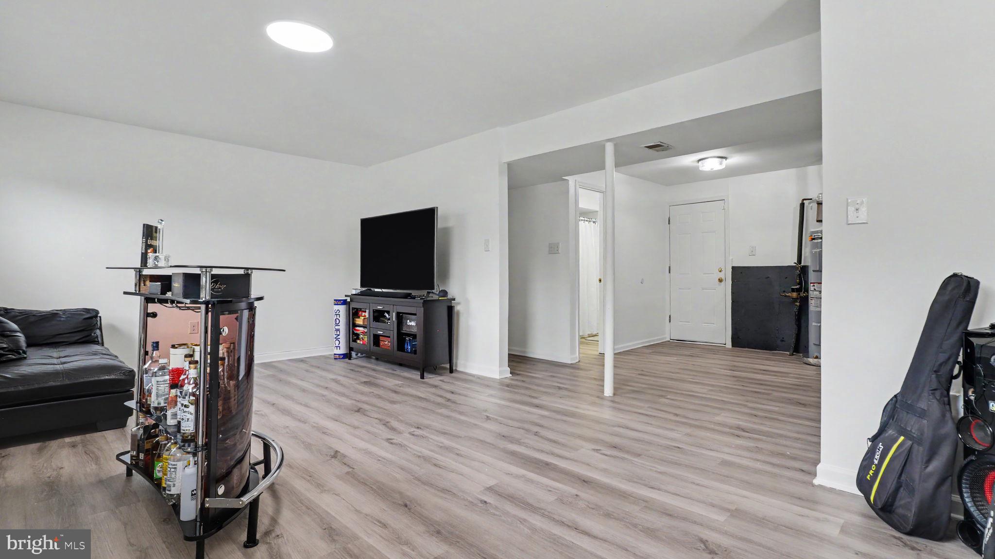 9012 Cameron Court Clinton, MD 20735 - Photo 32 of 43