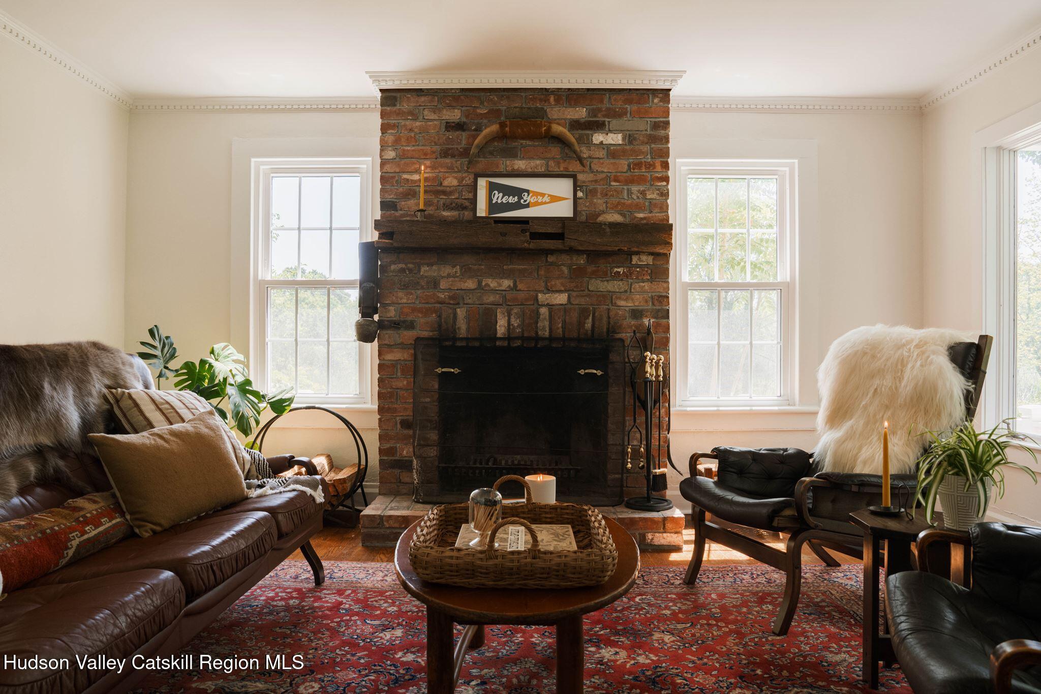 339 Cold Spring Road Hudson, NY 12534 - Photo 16 of 46 17