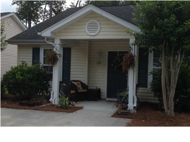 7972 Vermont Road North Charleston, SC 29418 - Photo 1 of 5 Primary Photo