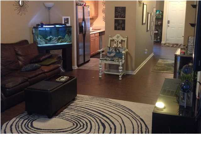 7972 Vermont Road North Charleston, SC 29418 - Photo 2 of 5 Additional Photo