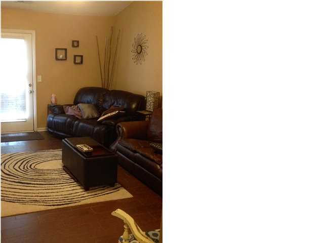 7972 Vermont Road North Charleston, SC 29418 - Photo 3 of 5 Additional Photo