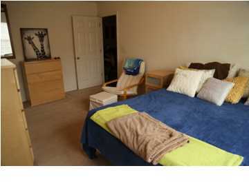 7972 Vermont Road North Charleston, SC 29418 - Photo 4 of 5 Additional Photo