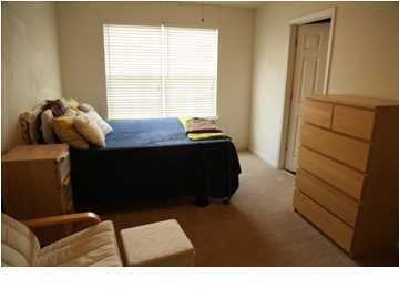 7972 Vermont Road North Charleston, SC 29418 - Photo 5 of 5 Additional Photo