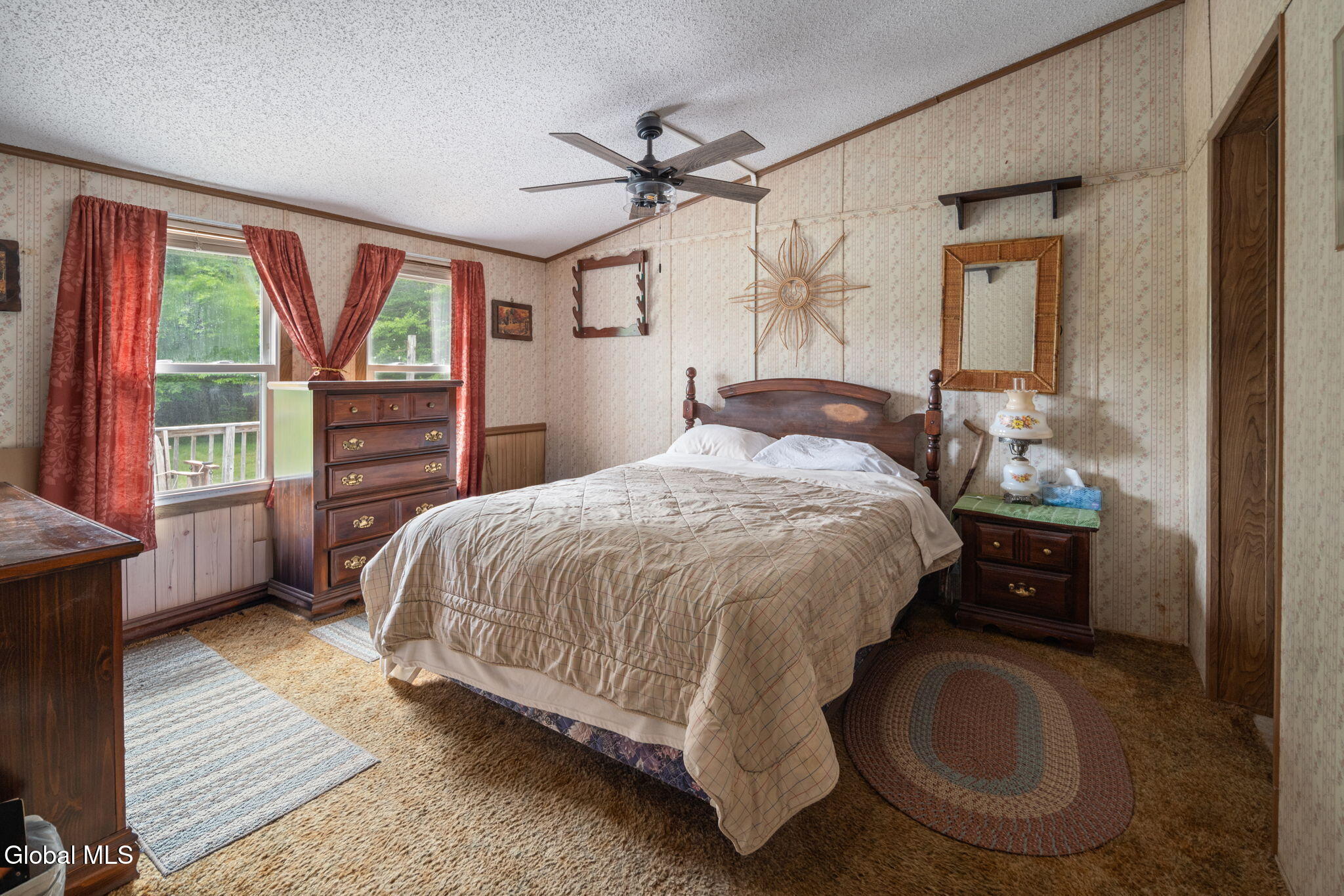 615 Arabia Road Summit, NY 12175 - Photo 14 of 51 14-615ArabiaRd_14
