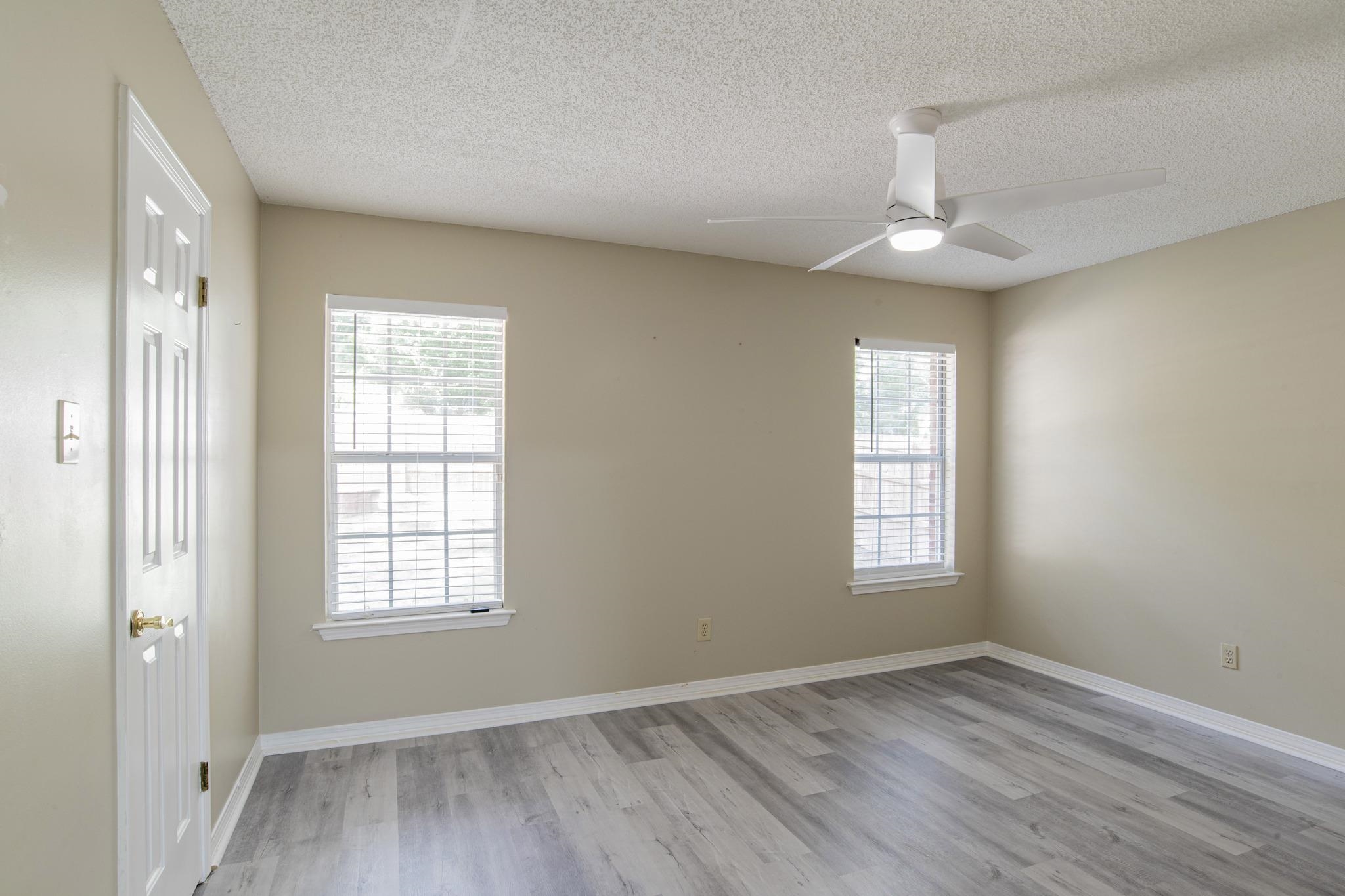 129 Lakeview Loop Daphne, AL 36526 - Photo 22 of 28 Bedroom 2
