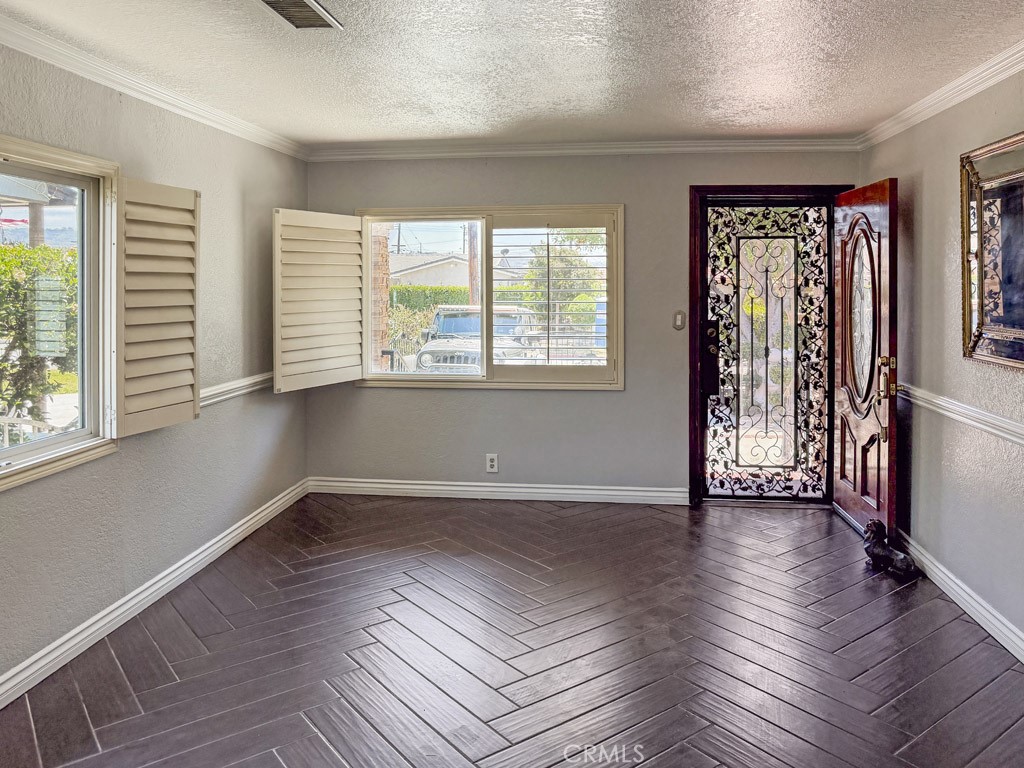 16207 Inyo Street La Puente, CA 91744 - Photo 5 of 26