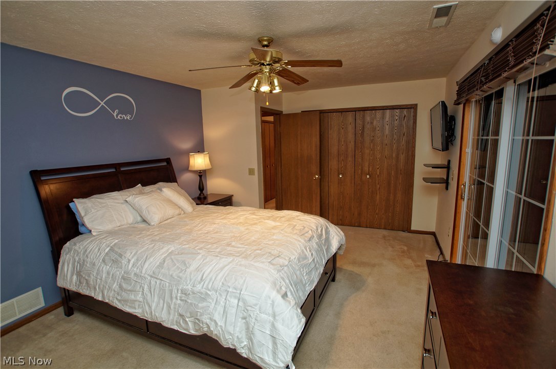 22 Hurst Road Painesville, OH 44077 - Photo 8 of 19 Gallery Image 8