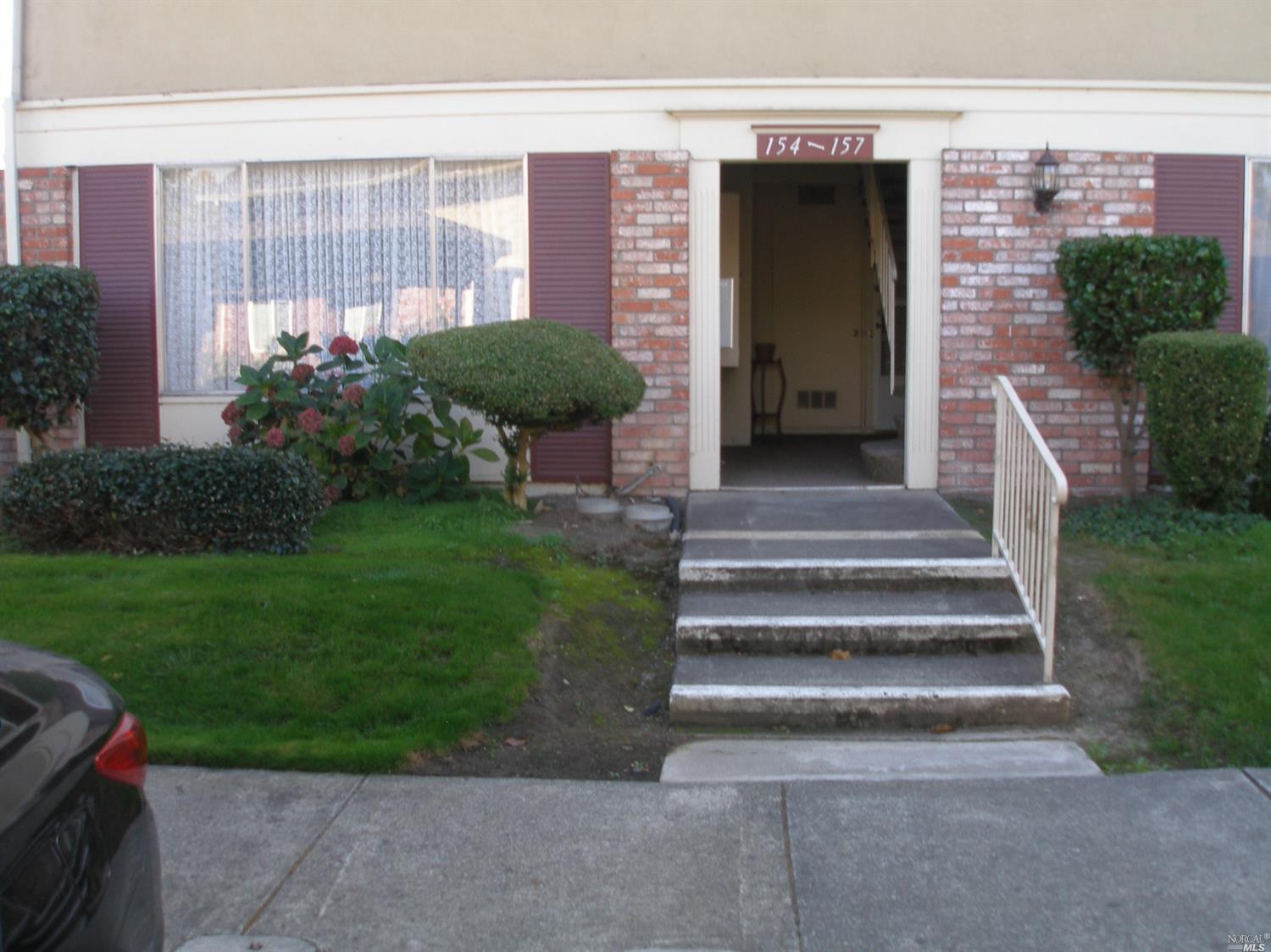 300 Stony Point Road, Unit 155 Santa Rosa, CA 95401 - Photo 1 of 1 Gallery Image 1