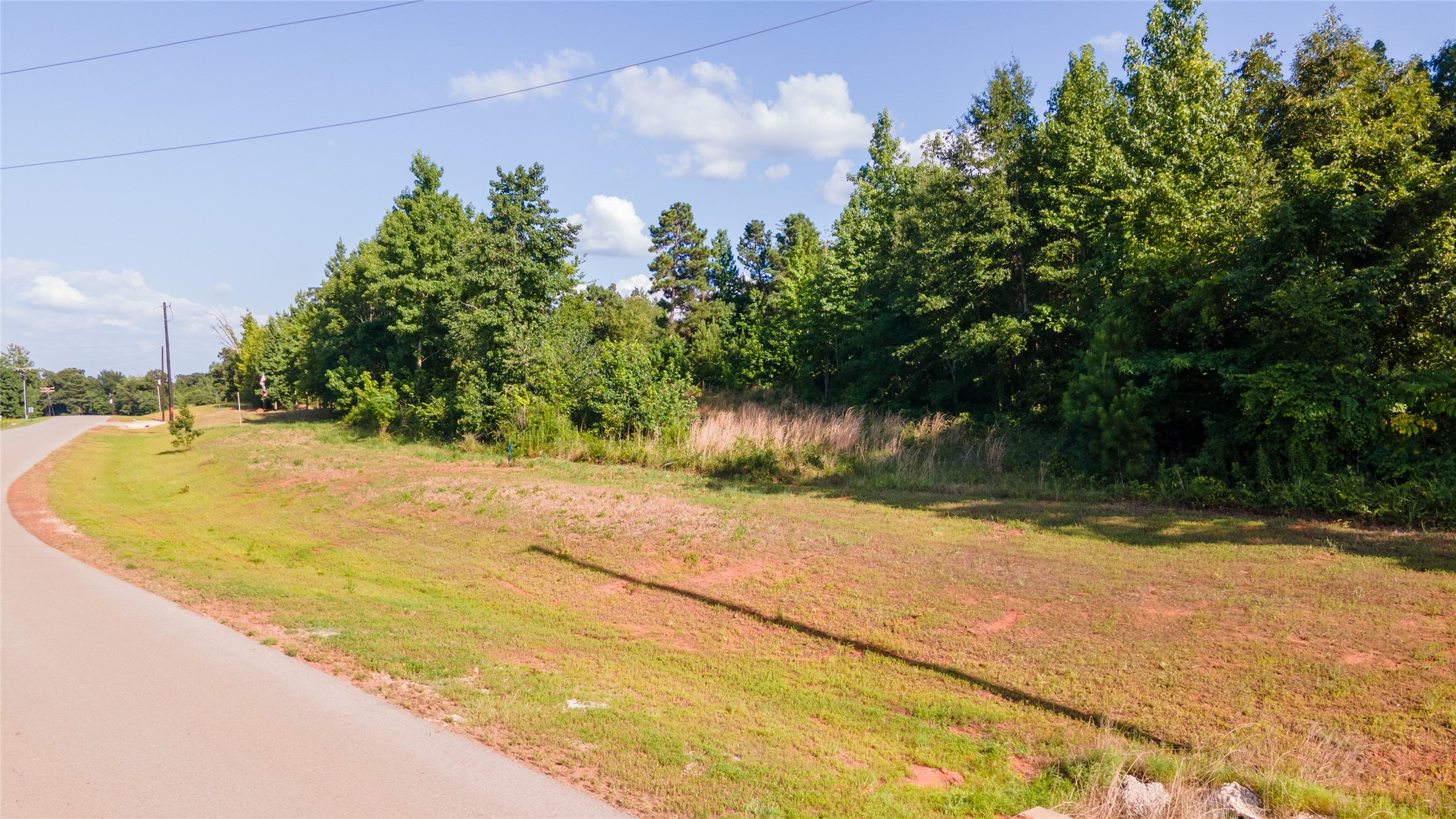 16911 Ridgeline Loop Winona, TX 75792 - Photo 6 of 8