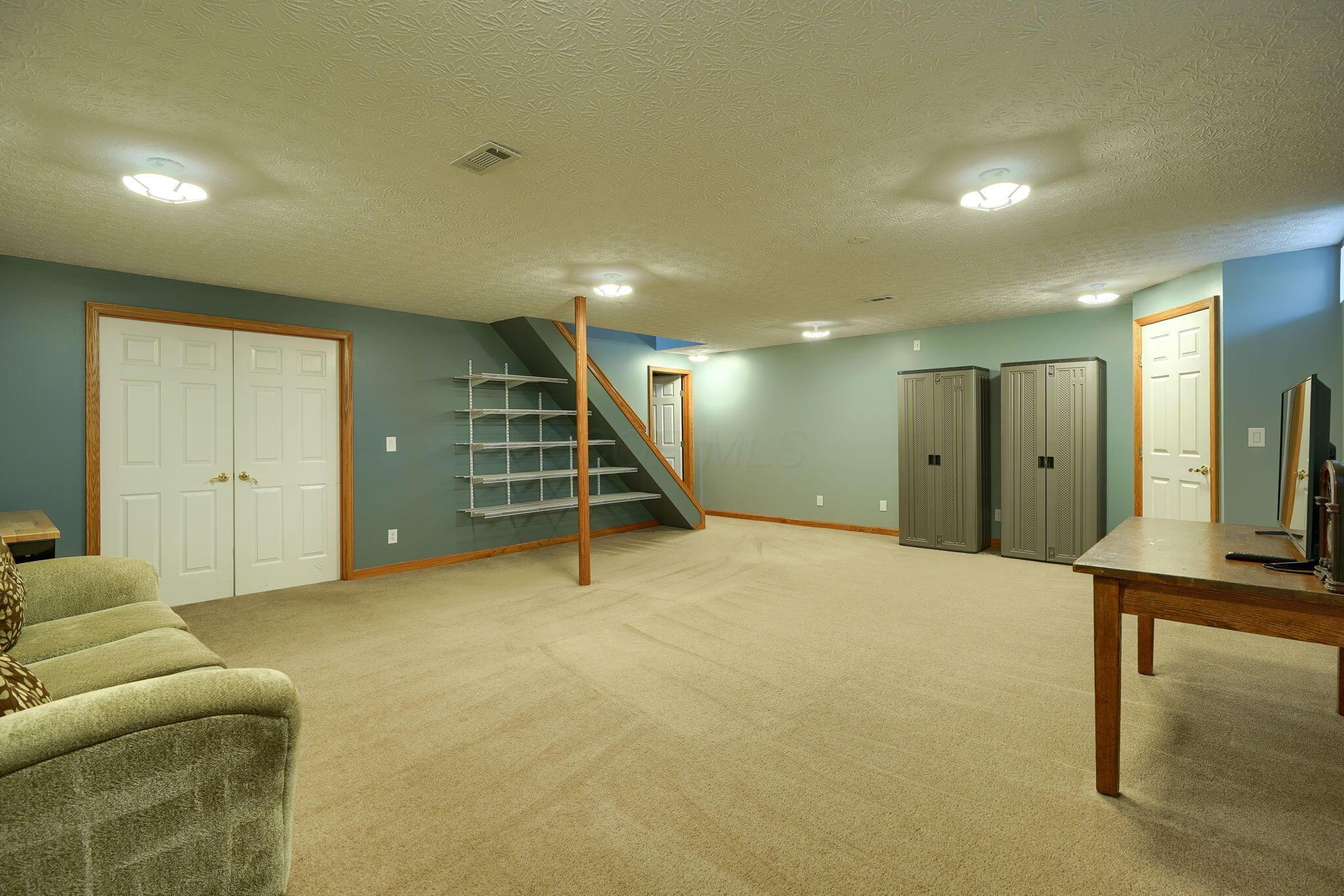 1502 Leonard Road Northwest Baltimore, OH 43105 - Photo 50 of 67 1502 Leonard Rd NW (49)