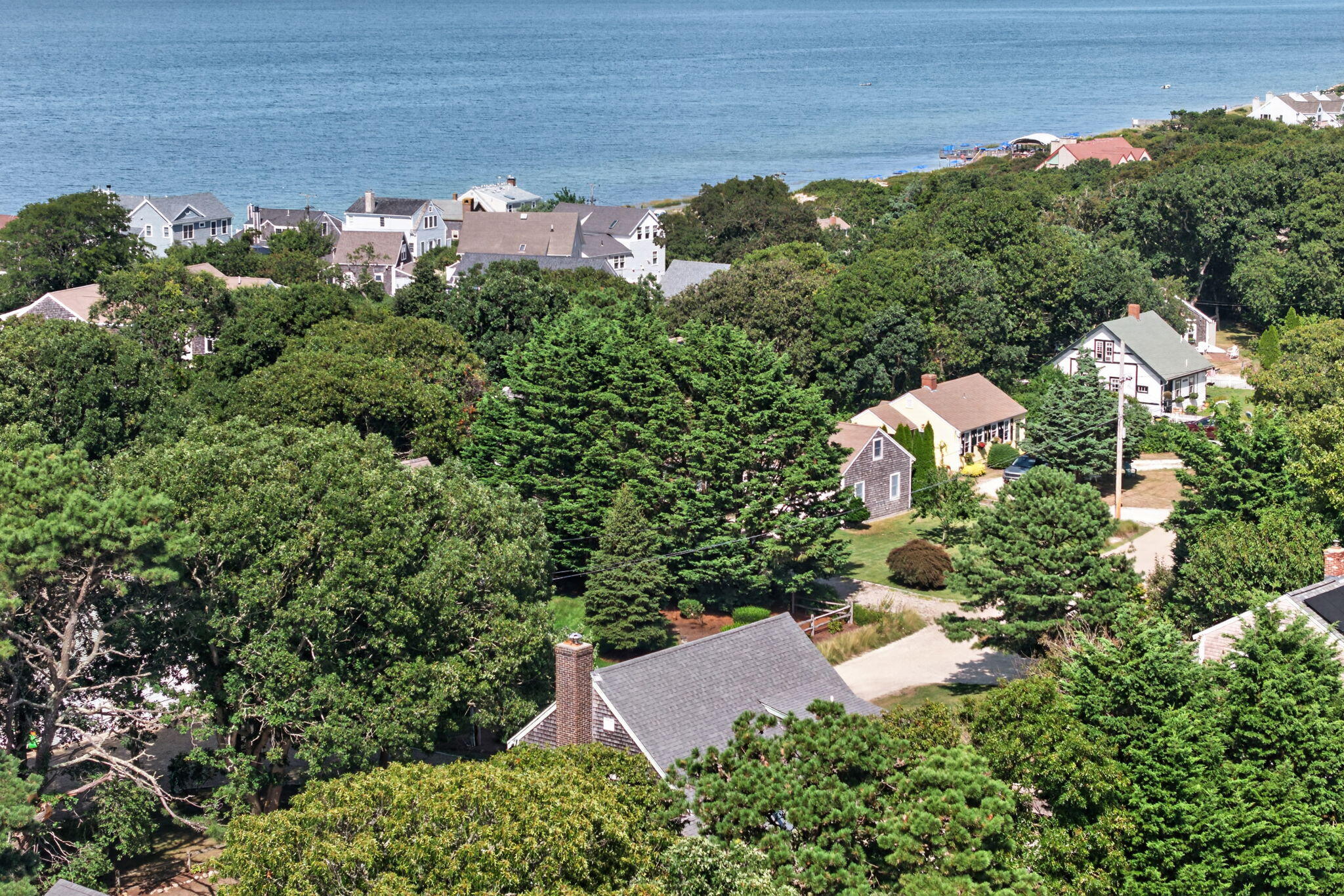 33 Gilbert Road Brewster, MA 02631 - Photo 28 of 60 26-DJI_20260903024605_0701_D