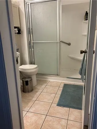 $1,400 | 1161 Lake Avenue, Unit 120, Metairie, LA 70005