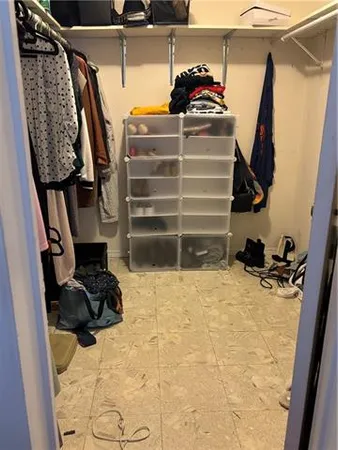 $1,400 | 1161 Lake Avenue, Unit 120, Metairie, LA 70005