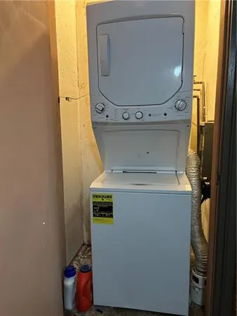 $1,400 | 1161 Lake Avenue, Unit 120, Metairie, LA 70005