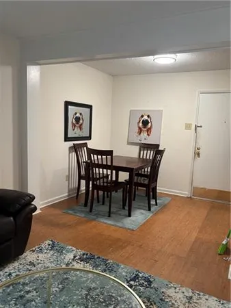 $1,400 | 1161 Lake Avenue, Unit 120, Metairie, LA 70005