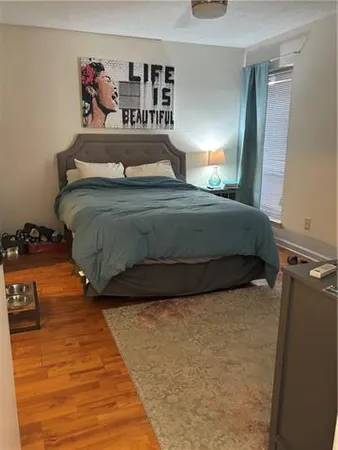 $1,400 | 1161 Lake Avenue, Unit 120, Metairie, LA 70005