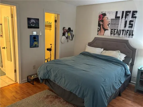 $1,400 | 1161 Lake Avenue, Unit 120, Metairie, LA 70005