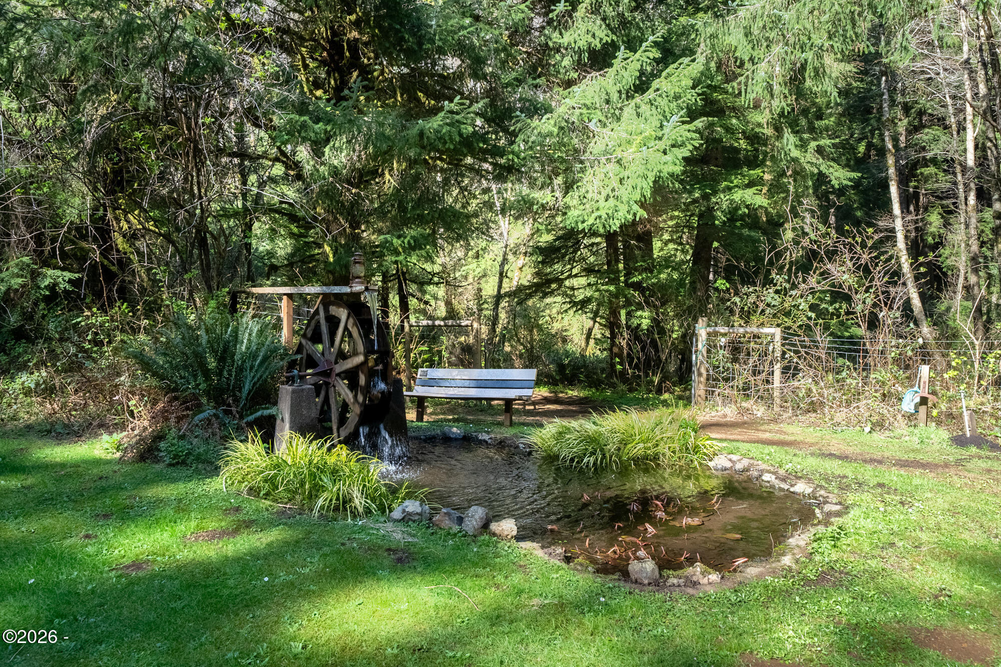 23100 Miami Foley Road Nehalem, OR 97131 - Photo 11 of 49 38_dsc05017-hdr