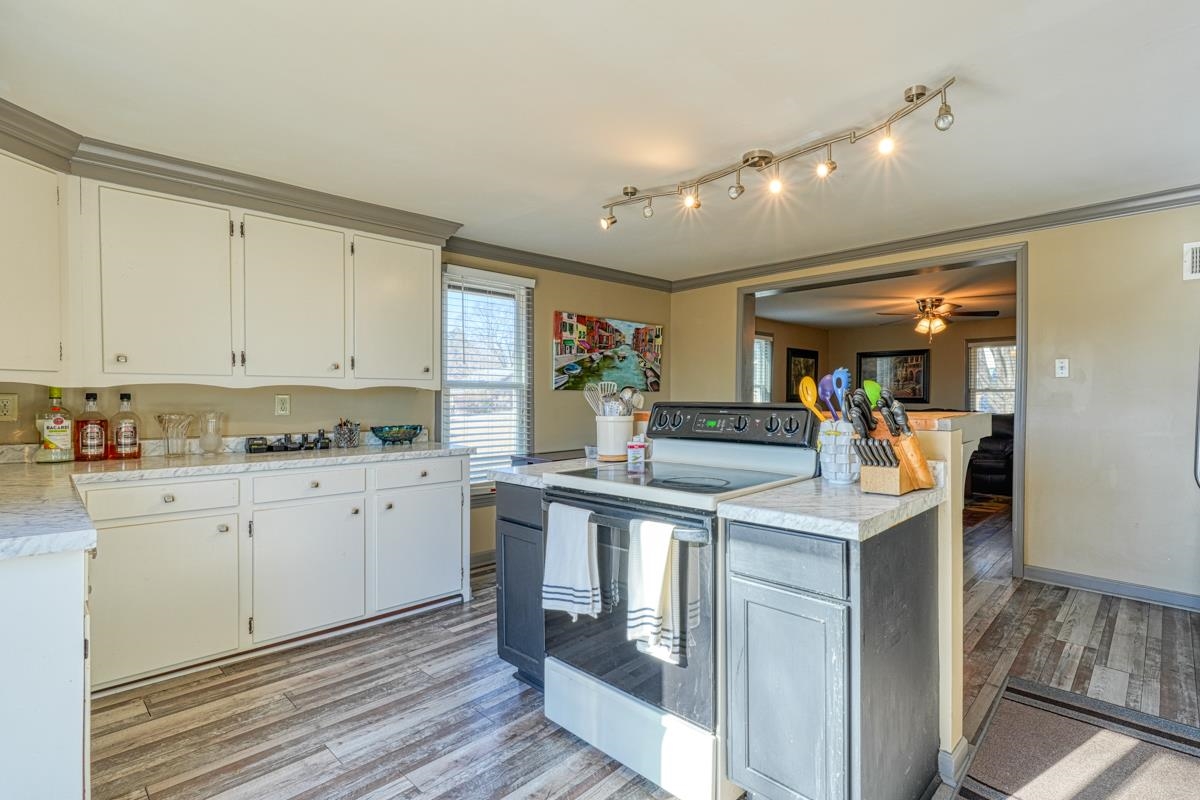 295 State Rd S-42-1134 Mayo, SC 29330 - Photo 11 of 25
