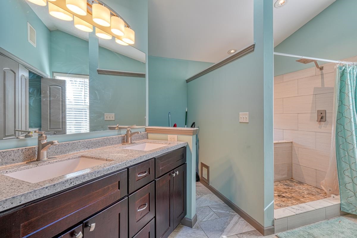 295 State Rd S-42-1134 Mayo, SC 29330 - Photo 12 of 25