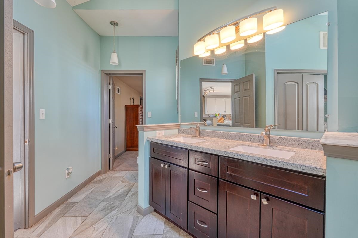 295 State Rd S-42-1134 Mayo, SC 29330 - Photo 13 of 25