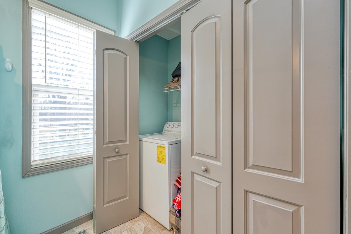 295 State Rd S-42-1134 Mayo, SC 29330 - Photo 15 of 25